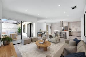 2616 N Carambola Cir N 1702 Coconut Creek, FL 33066 - MLS#A11978549