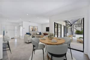 2616 N Carambola Cir N 1702 Coconut Creek, FL 33066 - MLS#A11978549