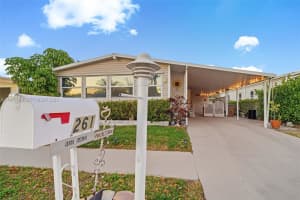 MLS# A11978550, Deerfield Beach, Florida 33064