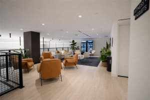 225 N Miami Ave #3707, Miami, FL 33128, - MLS#A11978551