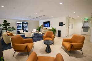 225 N Miami Ave #3707, Miami, FL 33128, - MLS#A11978551