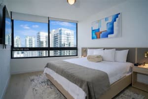 225 N Miami Ave #3707, Miami, FL 33128, - MLS#A11978551