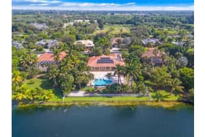 2161 Sw 131st Ter Davie, FL 33325 - MLS#A11978552