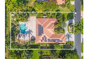 2161 Sw 131st Ter Davie, FL 33325 - MLS#A11978552