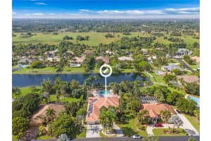 2161 Sw 131st Ter Davie, FL 33325 - MLS#A11978552