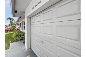 6960 Nw 11th Ct, Margate 6960 Nw 11th Ct, Margate