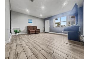 6960 Nw 11th Ct Margate, FL 33063 - MLS#A11978553