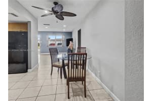 6960 Nw 11th Ct Margate, FL 33063 - MLS#A11978553