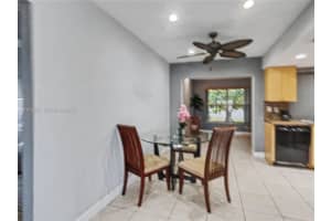 6960 Nw 11th Ct Margate, FL 33063 - MLS#A11978553