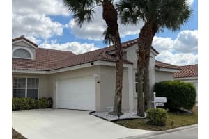 10285 Allegro Dr, Boca Raton