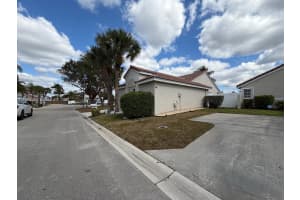 10285 Allegro Dr Boca Raton, FL 33428 - MLS#A11978555