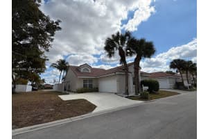 10285 Allegro Dr Boca Raton, FL 33428 - MLS#A11978555