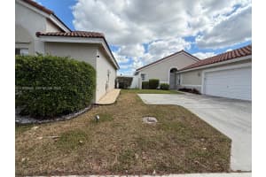 10285 Allegro Dr Boca Raton, FL 33428 - MLS#A11978555
