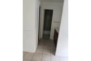 7031 Environ Blvd APT 221, Lauderhill, FL 33319, - MLS#A11978556