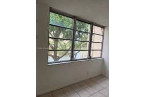 7031 Environ Blvd APT 221, Lauderhill, FL 33319, - MLS#A11978556