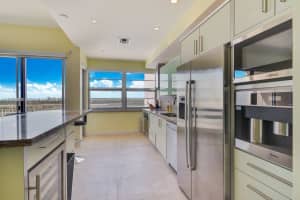18031 Biscayne Blvd Ph01, Aventura