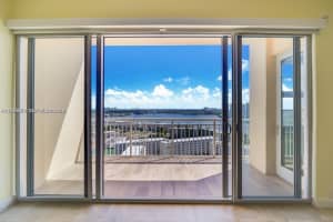 18031 Biscayne Blvd ph01, Aventura, FL 33160, - MLS#A11978557