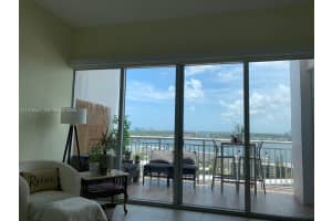 18031 Biscayne Blvd ph01, Aventura, FL 33160, - MLS#A11978557