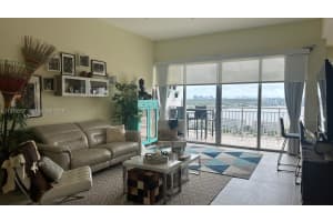 18031 Biscayne Blvd ph01, Aventura, FL 33160, - MLS#A11978557