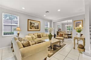 1065 Nandina Dr, Weston, FL 33327, - MLS#A11978558