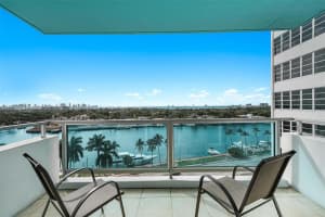 5101 Collins Ave #11t, Miami Beach, FL 33140, - MLS#A11978559