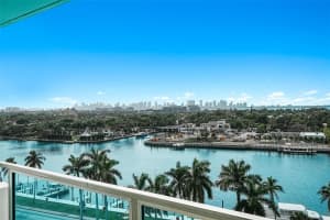 5101 Collins Ave #11t, Miami Beach, FL 33140, - MLS#A11978559