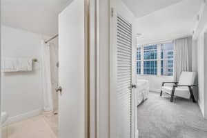 5101 Collins Ave #11t, Miami Beach, FL 33140, - MLS#A11978559