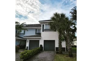 3417 Nw 13th St, Lauderhill