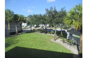 3417 NW 13th St, Lauderhill, FL 33311, - MLS#A11978560