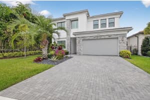 8629 Tower Bridge Ct, Boca Raton