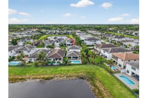 8629 Tower Bridge Ct Boca Raton, FL 33496 - MLS#A11978562