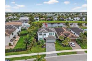 8629 Tower Bridge Ct Boca Raton, FL 33496 - MLS#A11978562