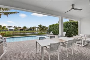 8629 Tower Bridge Ct Boca Raton, FL 33496 - MLS#A11978562