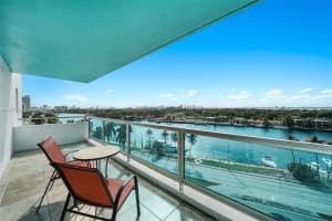 5101 Collins Ave #11b, Miami Beach, FL 33140, - MLS#A11978564