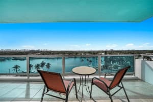 5101 Collins Ave #11b, Miami Beach, FL 33140, - MLS#A11978564