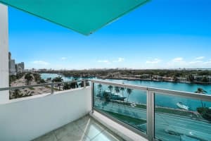 5101 Collins Ave #11b, Miami Beach, FL 33140, - MLS#A11978564