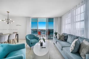 5101 Collins Ave #11b, Miami Beach, FL 33140, - MLS#A11978564