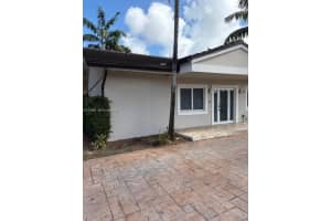 4321 Sw 99th Ct Miami, FL 33165 - MLS#A11978565