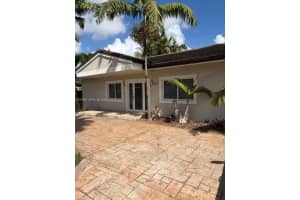 4321 Sw 99th Ct Miami, FL 33165 - MLS#A11978565