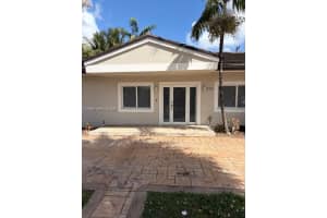 4321 Sw 99th Ct Miami, FL 33165 - MLS#A11978565