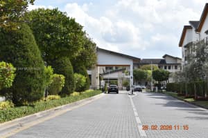 7855 Nw 104th Ave 24 Doral, FL 33178 - MLS#A11978566