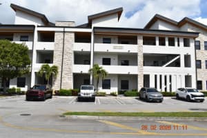 7855 Nw 104th Ave 24 Doral, FL 33178 - MLS#A11978566