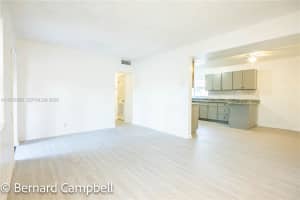 918 Nw 13th Ct 1 Fort Lauderdale, FL 33311 - MLS#A11978568