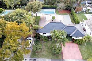 10804 2nd Ave , Miami Shores, FL 33168 - MLS#A11978569