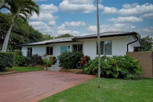 MLS# A11978569, Miami Shores, Florida 33168
