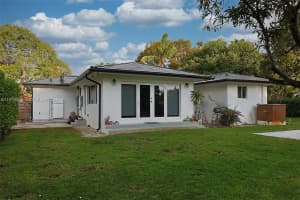 MLS# A11978569, Miami Shores, Florida 33168