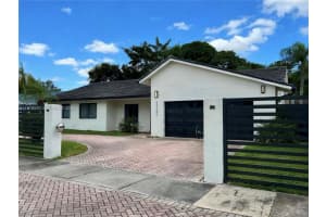 11104 Sw 139th Ct, Miami