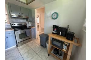 1333 E Hallandale Beach Blvd 224 Hallandale Beach, FL 33009 - MLS#A11978571