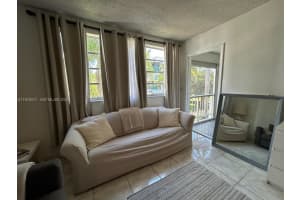 1333 E Hallandale Beach Blvd 224 Hallandale Beach, FL 33009 - MLS#A11978571