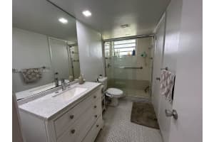 1333 E Hallandale Beach Blvd 224 Hallandale Beach, FL 33009 - MLS#A11978571